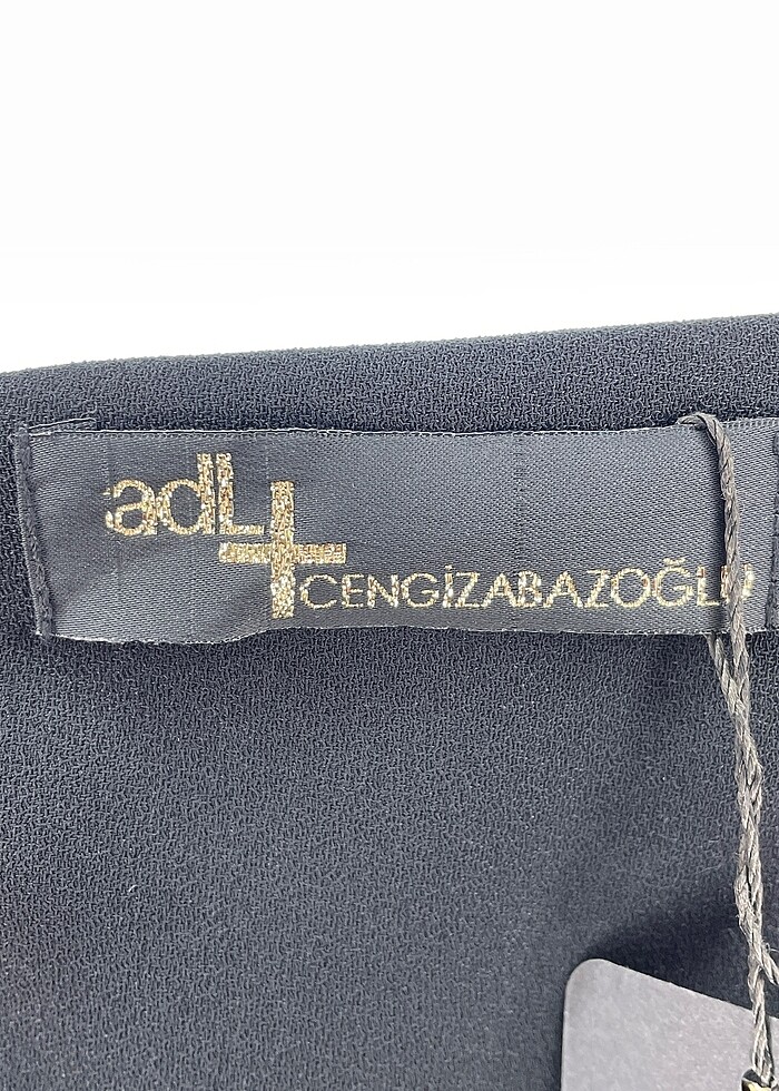 Adil Işık Hırka %70 İndirimli. - Görsel 4