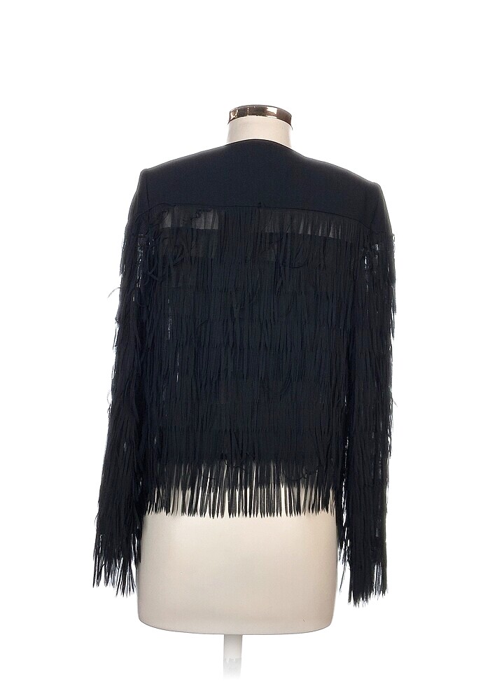 Adil Işık Hırka %70 İndirimli. - Görsel 3