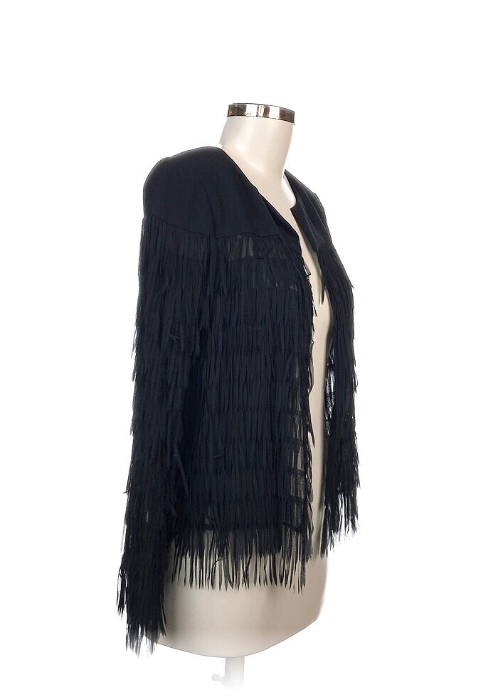 Adil Işık Hırka %70 İndirimli. - Görsel 2