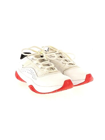 Vintage Love Vintage Love Spor Ayakkabı %70 İndirimli.