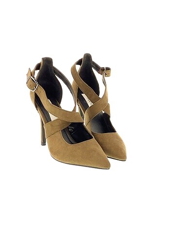ipekyol ipekyol Stiletto %70 İndirimli.