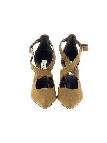 36 Beden ipekyol Stiletto %70 İndirimli.