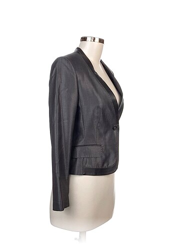 Network Network Blazer %70 İndirimli.