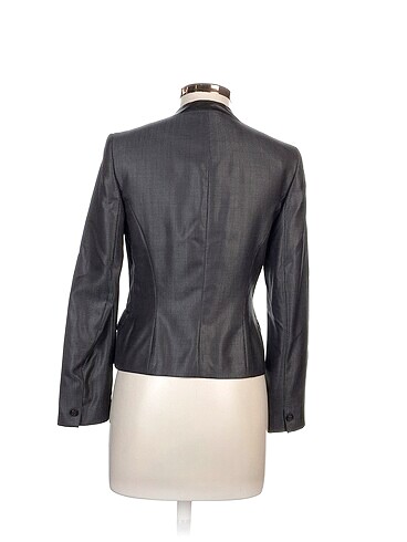 36 Beden Network Blazer %70 İndirimli.