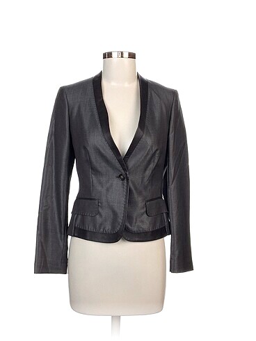 Network Blazer %70 İndirimli.