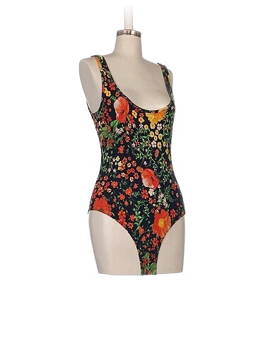 Zara Zara Bluz %70 İndirimli.