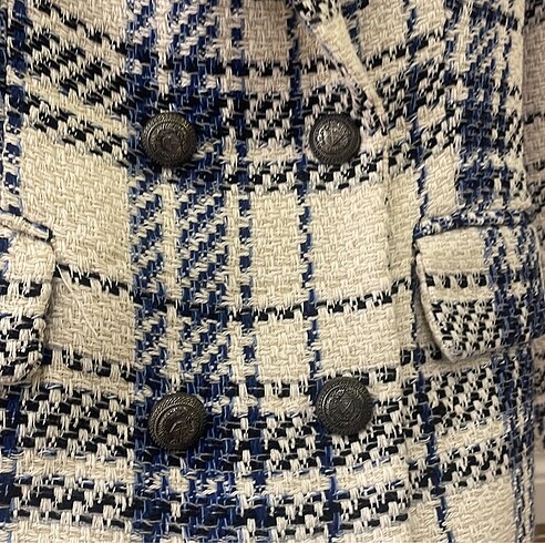 Zara Zara xs blazer