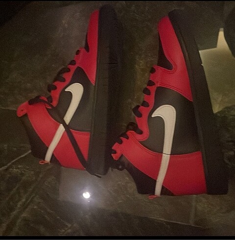 38 Beden 38 beden nike
