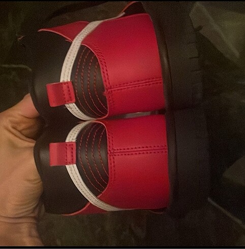 Nike 38 beden nike