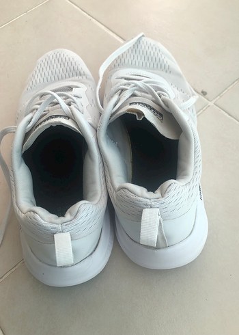 Skechers Skechers gorun serisi