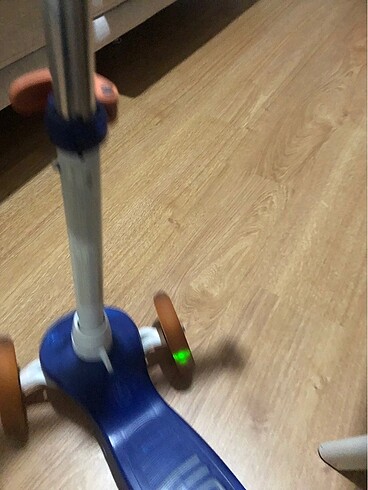 Oxelo b1 500 serisi - Görsel 4