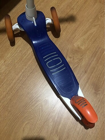 Oxelo b1 500 serisi - Görsel 5