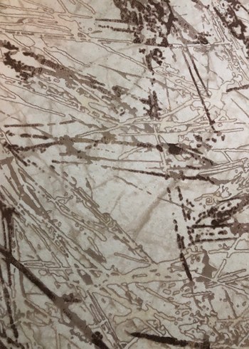 8 metre kare kaymaz taban - Görsel 4