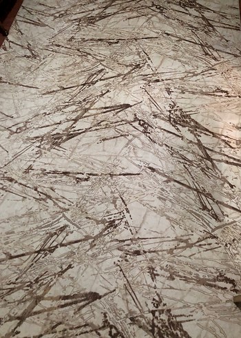 8 metre kare kaymaz taban - Görsel 2