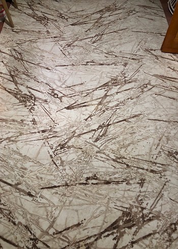 8 metre kare kaymaz taban - Görsel 3