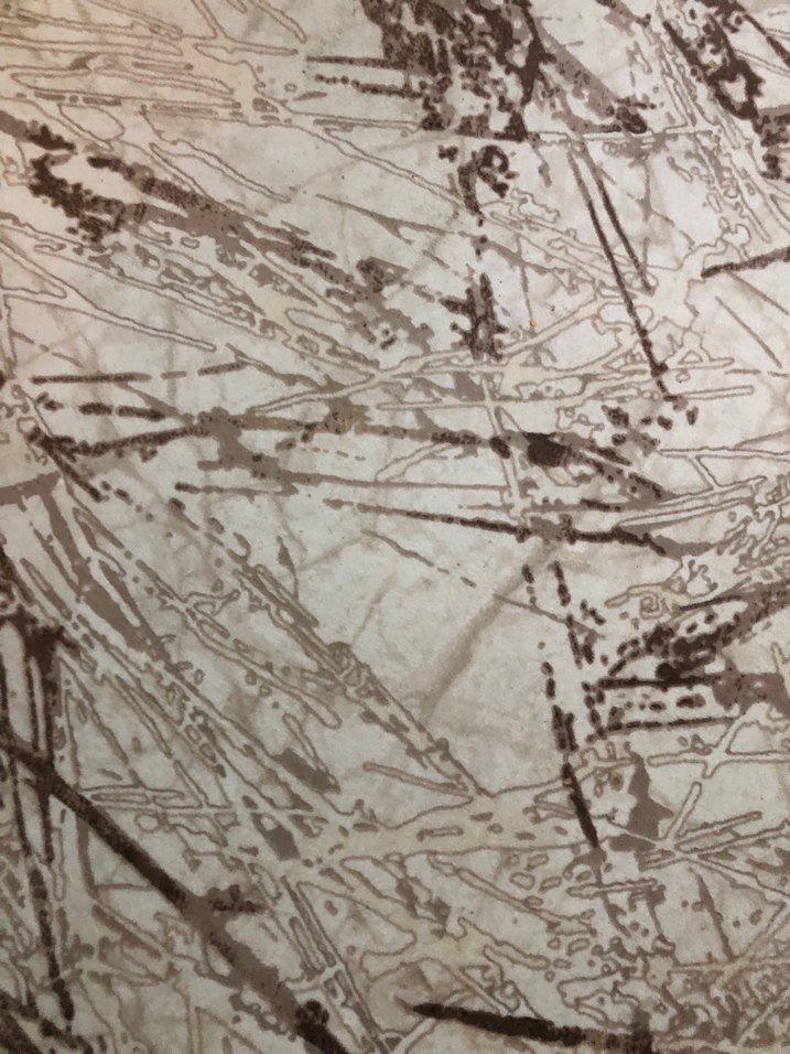 8 metre kare kaymaz taban - Görsel 4