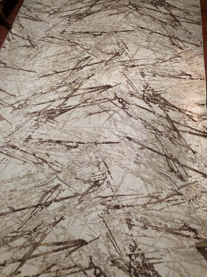 8 metre kare kaymaz taban - Görsel 2