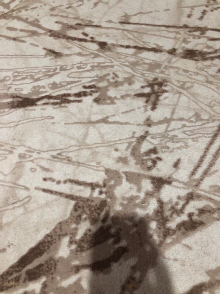 8 metre kare kaymaz taban - Görsel 5