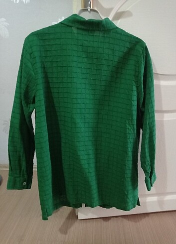 44 Beden Tunik