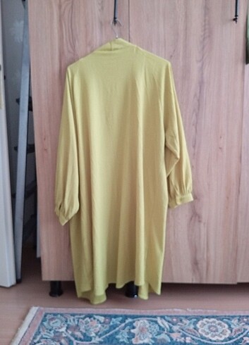 Diğer Kimono