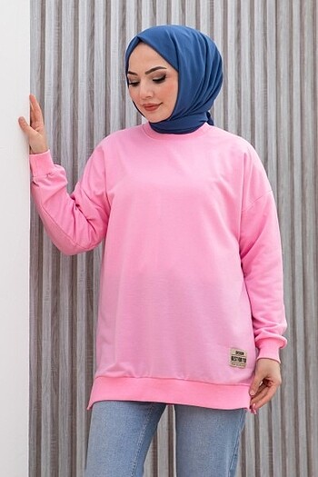 Diğer Sweat