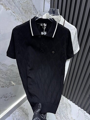 Dior / İthal Triko