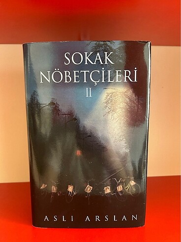  Beden Renk Sokak nöbetçileri