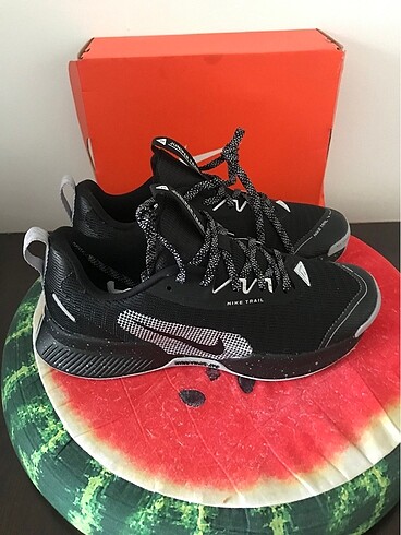 Nike Nike Juniper trail