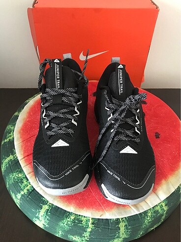 Nike Juniper trail