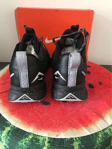 38,5 Beden Nike Juniper trail