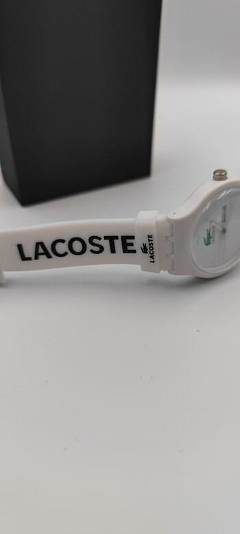 Lacoste Lacoste