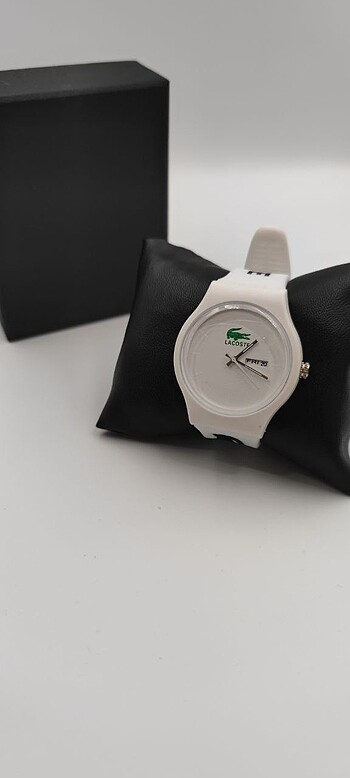 Beden Lacoste