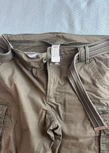 Decathlon erkek pantolon