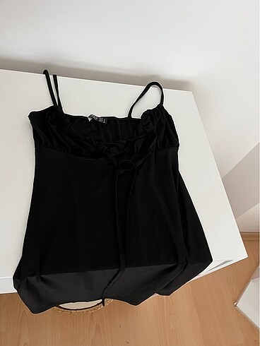 Bershka Bershka gecelik