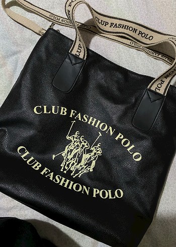 u-s-polo-assn