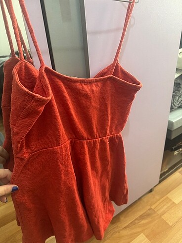 Pull and Bear pull and bear tulum