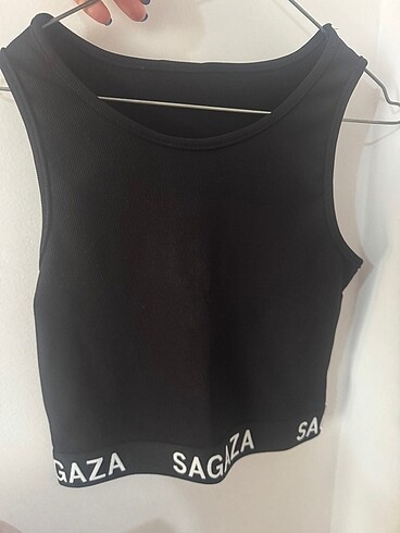 sagaza crop