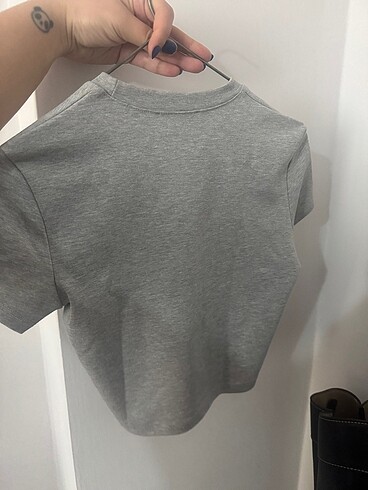 Tommy Hilfiger Tommy Hilfiger crop