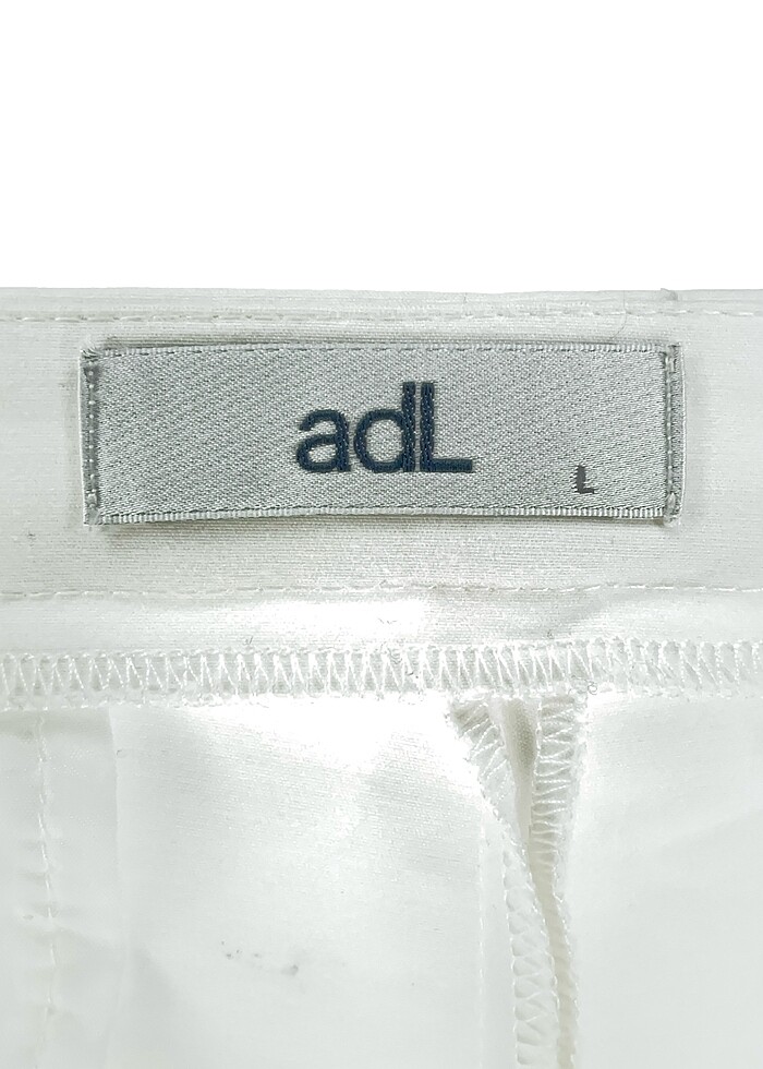 Adil Işık Düz Kesim %70 İndirimli. - Görsel 4