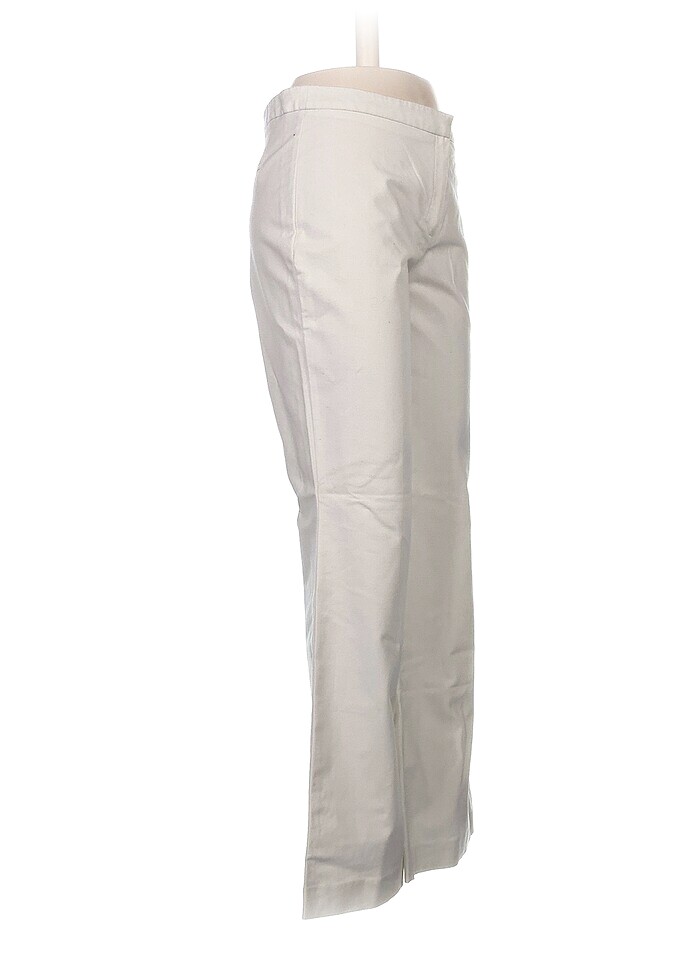 Adil Işık Düz Kesim %70 İndirimli. - Görsel 2