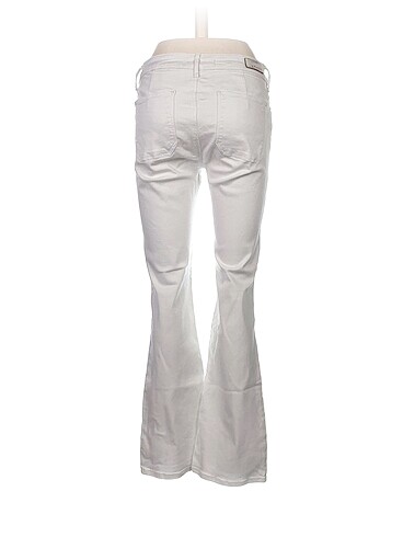 29 Beden Mavi Jeans Jean / Kot %70 İndirimli.