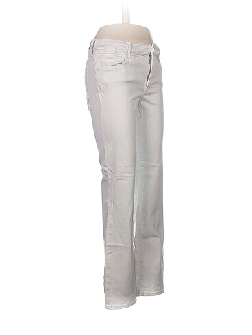 Mavi Jeans Mavi Jeans Jean / Kot %70 İndirimli.
