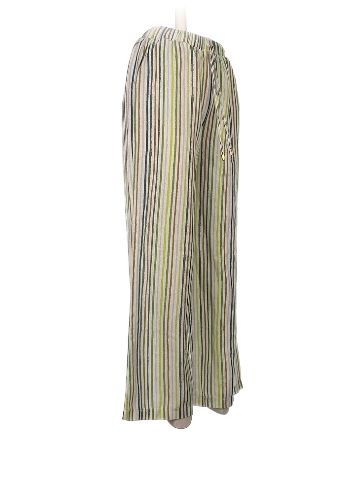 Fabrika Düz Kesim %70 İndirimli. - Görsel 2