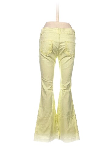 40 Beden Batik Jean / Kot %70 İndirimli.