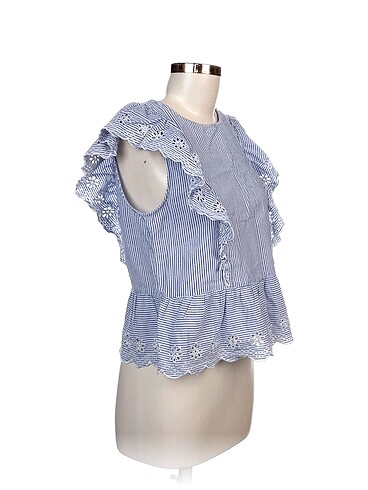 H&M H&M Bluz %70 İndirimli.