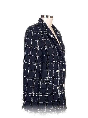 Vintage Love Vintage Love Ceket %70 İndirimli.