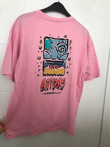 Adidas Tshirt