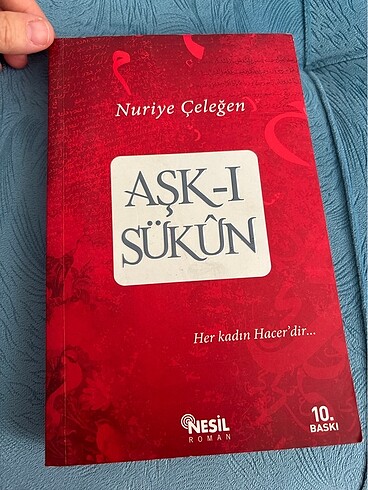  Beden Dini kitaplar
