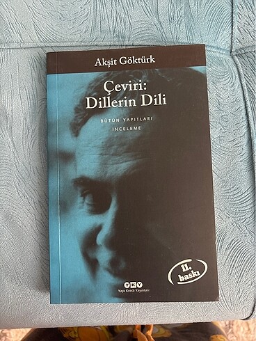 Dillerin Dili