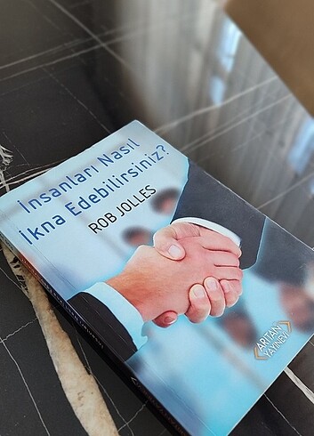 İnsanları nasıl ikna edebiliriz